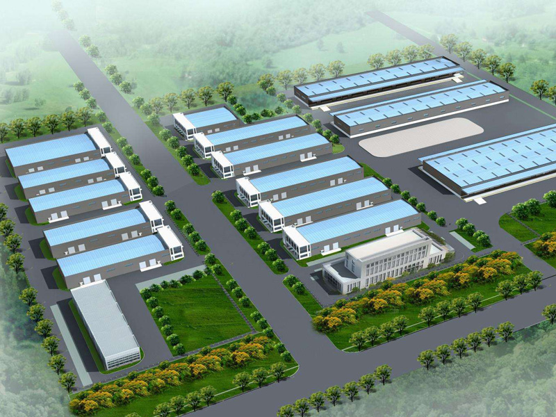 美碩風(fēng)茂名高州養(yǎng)豬場通風(fēng)降溫合作項目成功交付